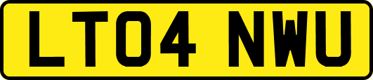 LT04NWU