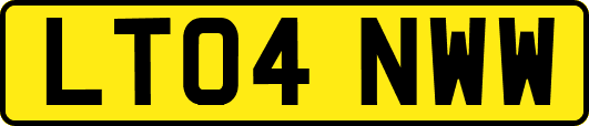 LT04NWW