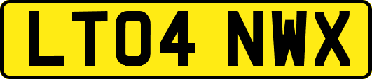 LT04NWX