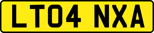 LT04NXA