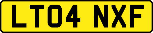 LT04NXF