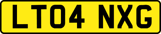 LT04NXG