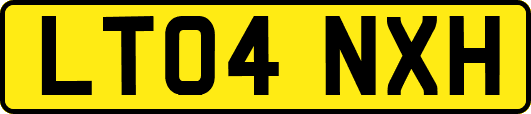 LT04NXH