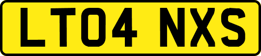 LT04NXS