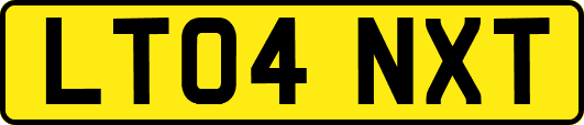 LT04NXT