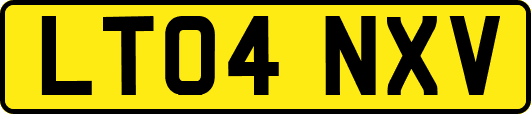 LT04NXV