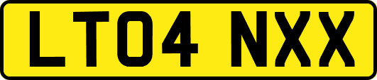 LT04NXX