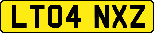 LT04NXZ