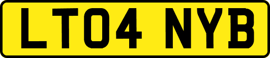 LT04NYB