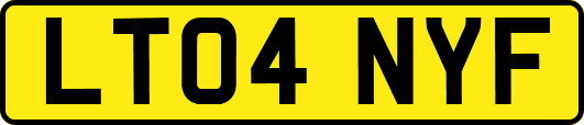 LT04NYF
