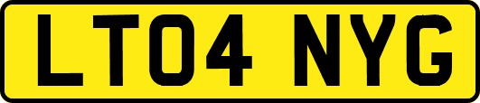 LT04NYG