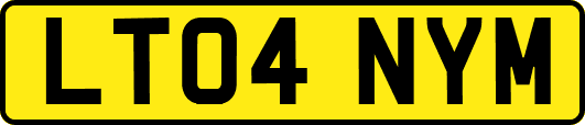 LT04NYM
