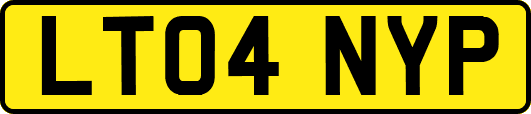 LT04NYP
