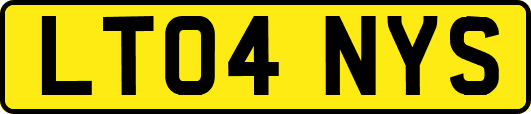LT04NYS