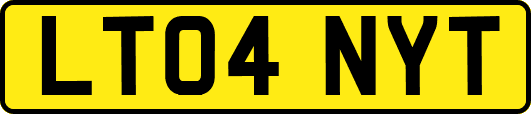 LT04NYT