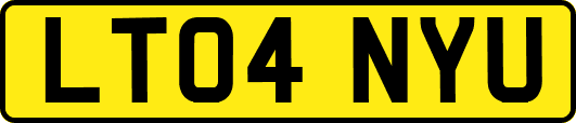 LT04NYU