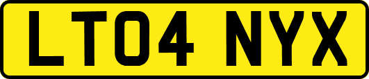 LT04NYX