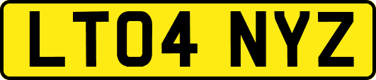 LT04NYZ