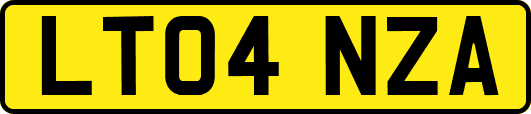 LT04NZA