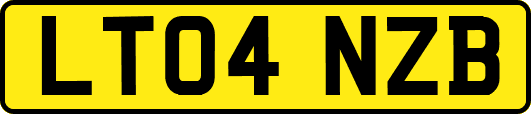 LT04NZB