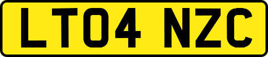 LT04NZC