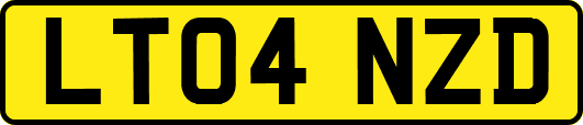 LT04NZD