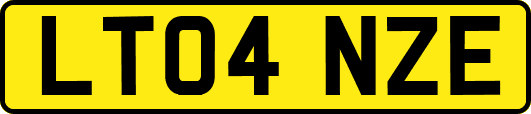 LT04NZE