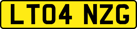 LT04NZG