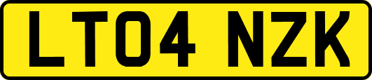 LT04NZK