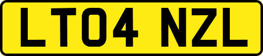 LT04NZL