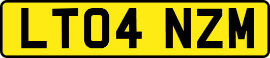 LT04NZM