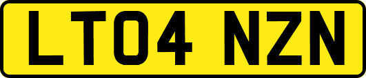 LT04NZN
