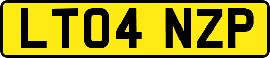 LT04NZP