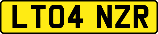 LT04NZR