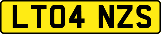 LT04NZS
