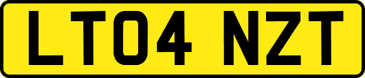 LT04NZT