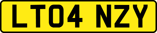 LT04NZY