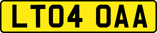 LT04OAA