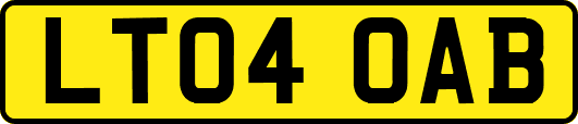 LT04OAB