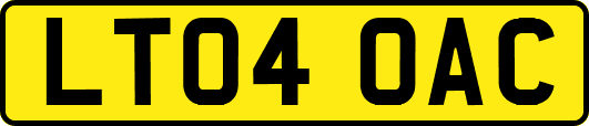 LT04OAC