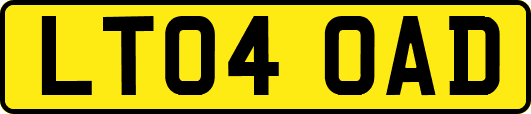 LT04OAD