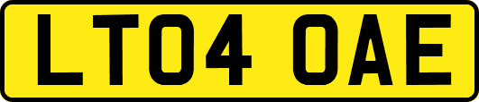 LT04OAE