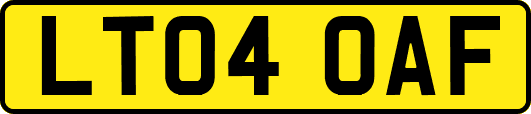 LT04OAF