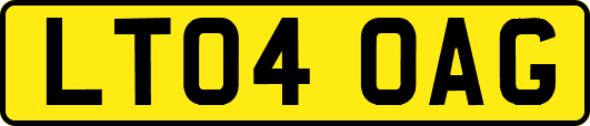 LT04OAG