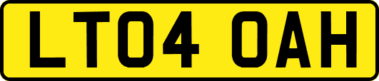 LT04OAH