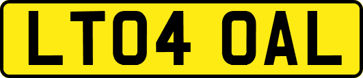 LT04OAL