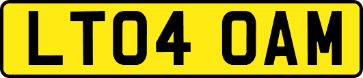 LT04OAM