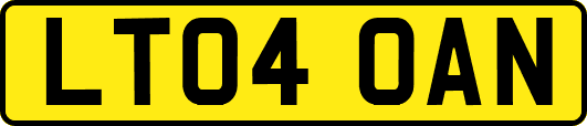 LT04OAN