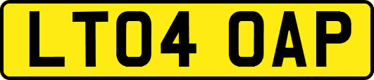 LT04OAP