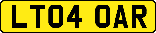 LT04OAR